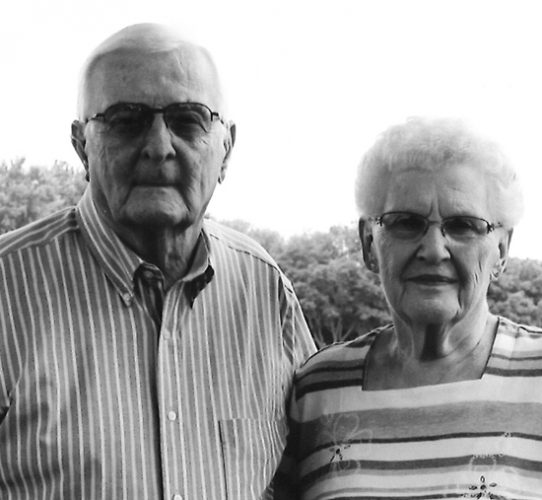 Obituaries News, Sports, Jobs Fairmont Sentinel